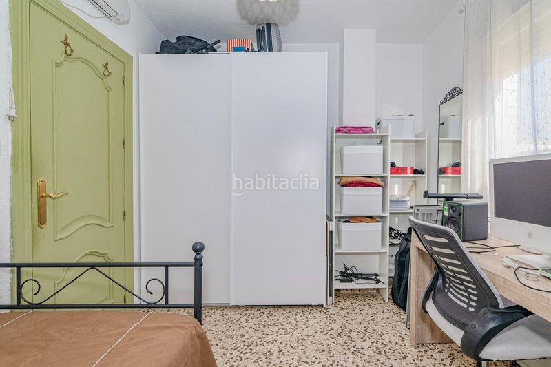 Foto 907520fc-995d-4856-96f3-98ddf702f86c. Pis a Maracena