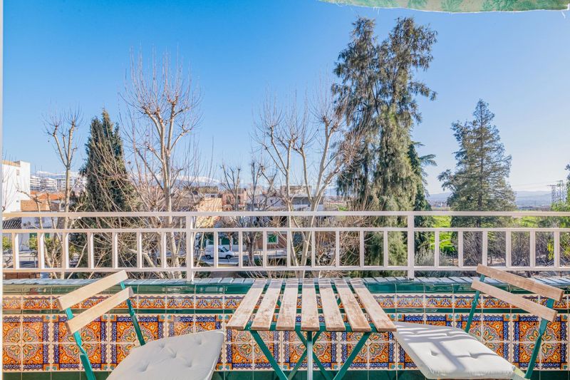 Foto 974769a5-c9ed-4277-b25d-59fc41cc05bc. Pis a Maracena