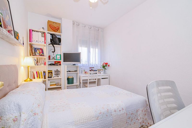 Foto 9b619960-68eb-4cf2-a68a-e8189b7e7e99. Pis a Maracena