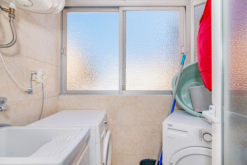 Foto 9fe15888-3d53-41e8-a61b-4e2e9f07482e. Pis a Maracena