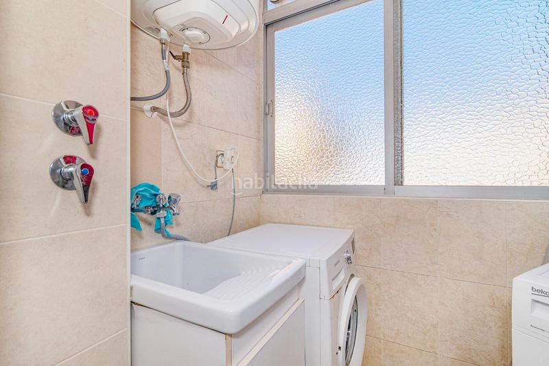 Foto c703589d-33cf-4dc2-a145-b8ca6a3c706f. Pis a Maracena