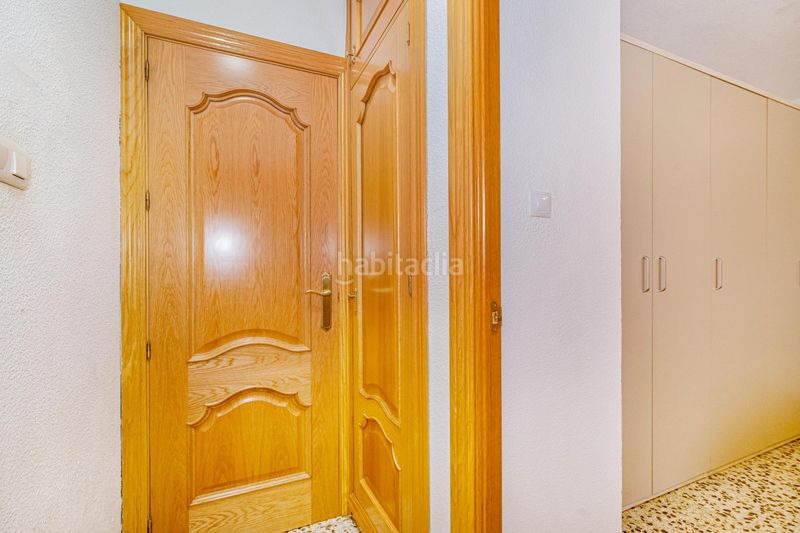 Foto e04f6e01-1d77-45ee-91a8-d19d720164c1. Pis a Maracena