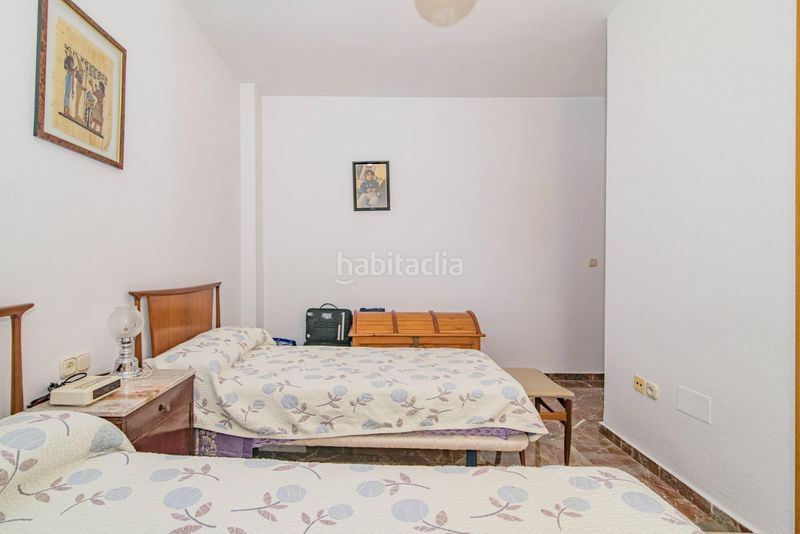 Foto 2c2e6807-754d-4464-891b-5247387b5ba9. Xalet amb calefacció aparcament piscina a Atarfe