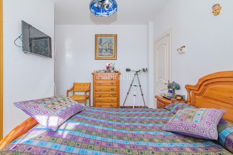 Foto 76ea902e-890f-412d-9ad9-e9ed181968d9. Xalet amb calefacció aparcament piscina a Atarfe