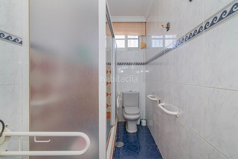 Foto b7c544a0-57ac-47bb-8b13-1b7f66dc741a. Xalet amb calefacció aparcament piscina a Atarfe