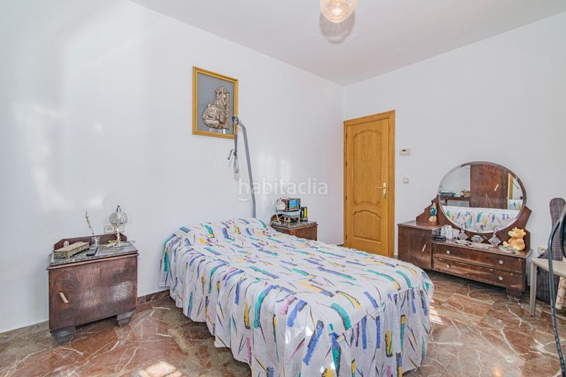 Foto fc4332d1-0460-4f90-be98-a483902abcd9. Xalet amb calefacció aparcament piscina a Atarfe