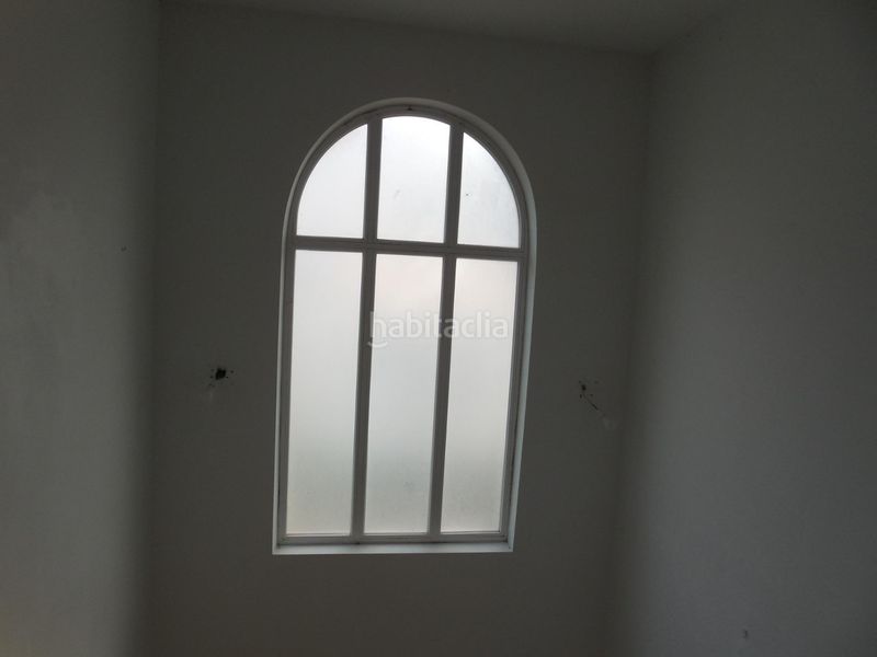 Foto 0d9a8dc4-e2a6-4c54-a8e3-1822f31234bd. Casa pareada  con jardín y piscina en el puntal en Padul