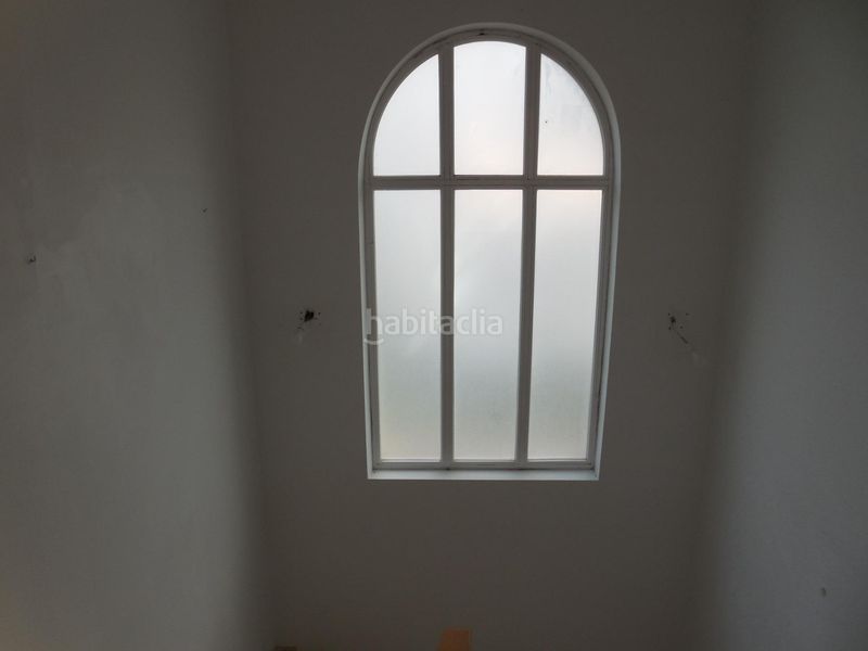 Foto b254b91d-1bbd-4850-bc3c-acd5531ecd33. Casa pareada  con jardín y piscina en el puntal en Padul