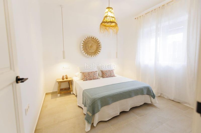 Foto dc003471-a4e0-4e3b-9f56-8fbfd7633b0c. Casa amb piscina a Centro Salobreña