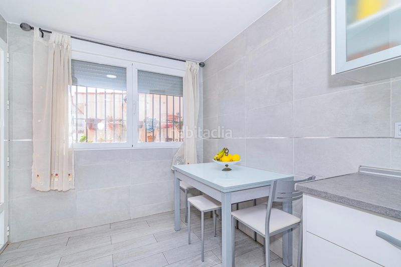 Foto 0a0cf09f-c053-4d0a-ae5d-52aa119137f7. Casa amb aparcament piscina a Cijuela