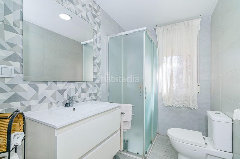 Foto e0c7d93f-6dd1-4551-9ee6-81e0fc5cbd57. Casa amb aparcament piscina a Cijuela