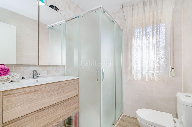 Foto ed5c99c9-7b23-4aea-9da3-a9b7f61cdf51. Casa amb aparcament piscina a Cijuela