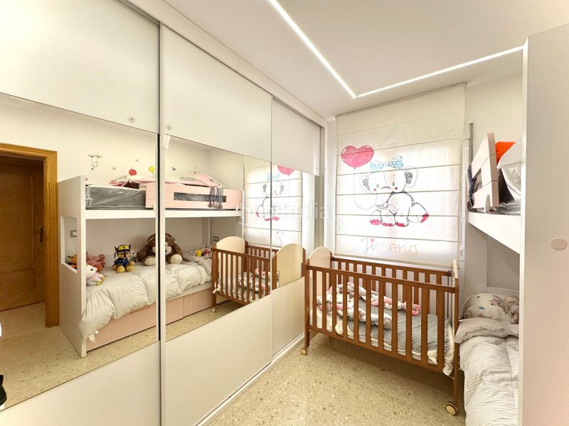 Foto 2045cdfe-a891-491b-bbcd-950aa3566c63. Pis amb aparcament piscina a Aljomahima - Ermita Gabias (Las)