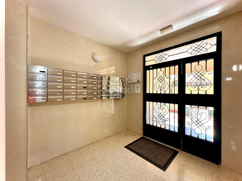 Foto f57a0d21-5197-4bc1-834f-d74c844369b8. Pis amb aparcament piscina a Aljomahima - Ermita Gabias (Las)