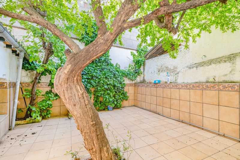 Foto 3a682696-1ccc-4d19-85dc-31b1095921dd. Casa a Cúllar Vega