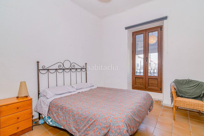 Foto 3d9cd3c8-511b-40ea-96de-599fb1d97cb6. Casa a Cúllar Vega