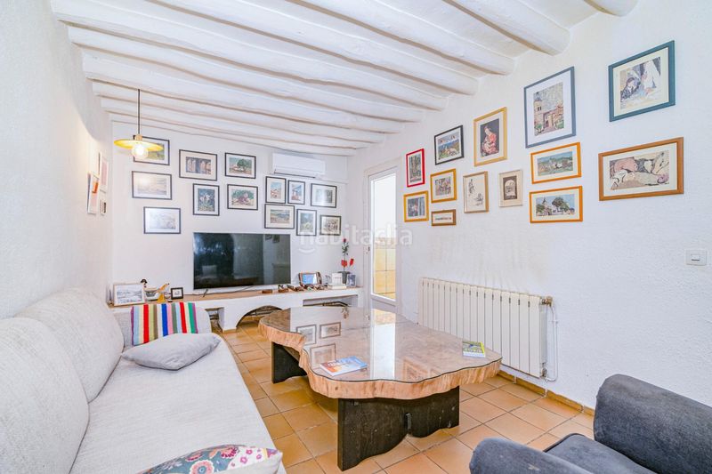 Foto 49cd0530-71c7-44fd-bb99-f0343c7297c9. Casa a Cúllar Vega