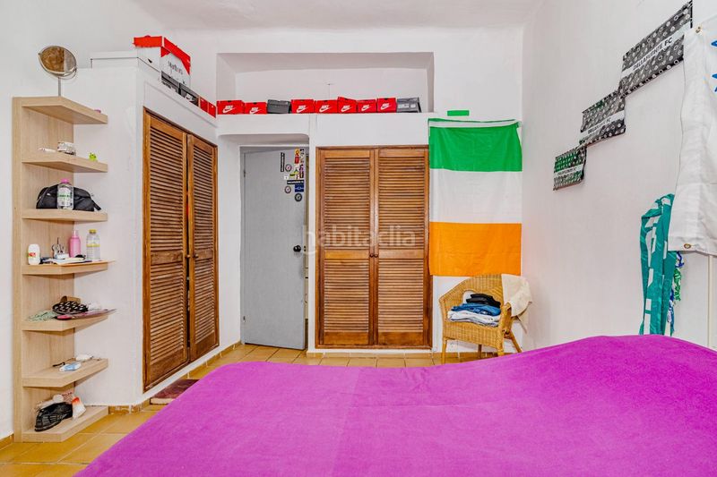 Foto 97c23e38-fcde-499f-96d0-300ee63930c5. Casa a Cúllar Vega