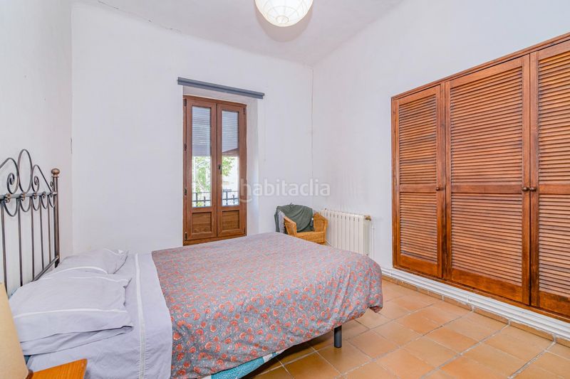 Foto d20bca31-ca20-4cce-a5ed-b1a5091b2086. Casa a Cúllar Vega