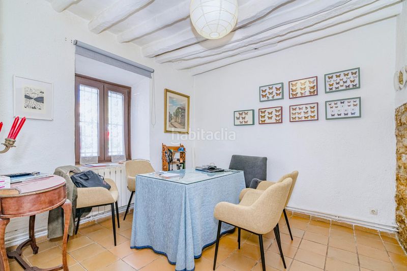 Foto d3e7f5c2-5f2d-4fd5-a3e6-f042d08d9715. Casa a Cúllar Vega