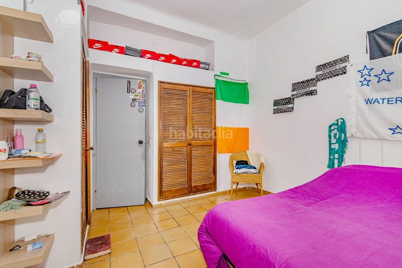 Foto e2d317ed-9457-47c4-a956-bbfa67cef244. Casa a Cúllar Vega