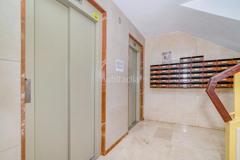 Foto 8cbc15f9-0b71-43d9-a080-3282865bf5fe. Pis a Cervantes Granada