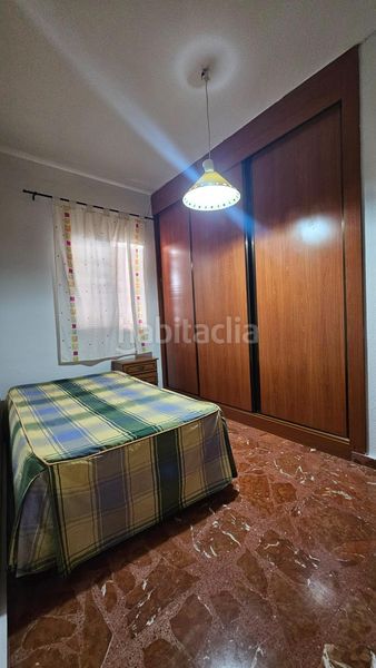 Foto 1d067e60-33b5-425a-b7dc-c50ad06052ca. Casa a Cúllar Vega