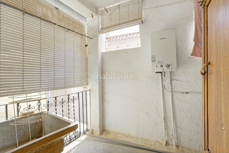 Foto 784cbd4a-29f6-425a-bd55-b6dbc5a69390. Casa adossada a Padul