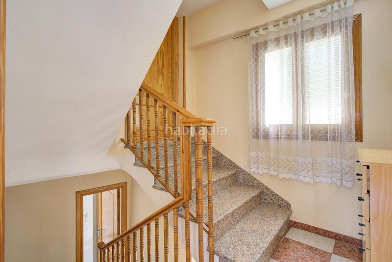 Foto c8c2198b-0b23-4b68-b165-eac427b451a1. Casa adossada a Padul