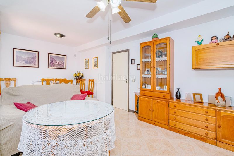 Foto 583ba7ba-7e55-4a82-99d4-769846ef0a76. Casa adossada a Salobreña costa Salobreña