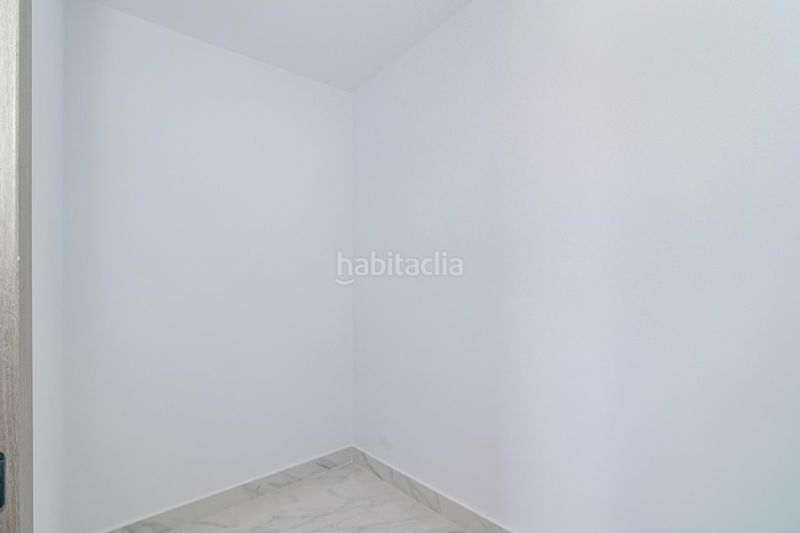 Foto 11069fa9-7c85-4b64-b75a-2166dade8fc0. Xalet amb calefacció aparcament piscina a Padul