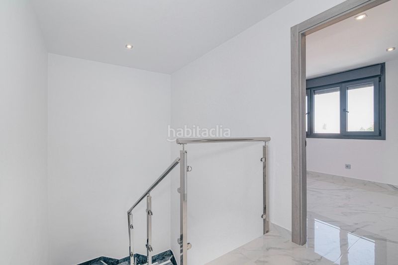 Foto 5506f6a3-6490-409d-a7a9-e74a9a598051. Xalet amb calefacció aparcament piscina a Padul
