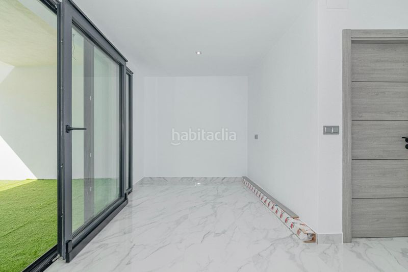 Foto b64f9390-ad7c-4e3d-a0a9-b30f080a93c7. Xalet amb calefacció aparcament piscina a Padul