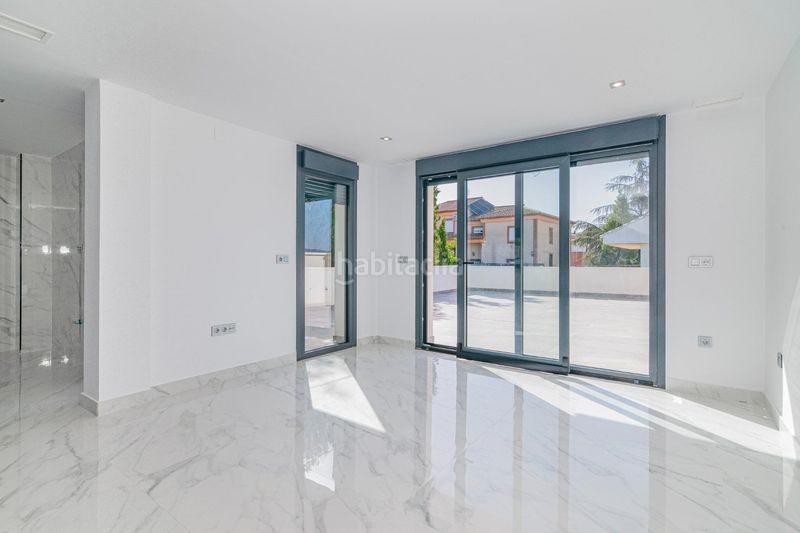 Foto d9097aa3-953e-47ba-9c97-e6748c981e0a. Xalet amb calefacció aparcament piscina a Padul