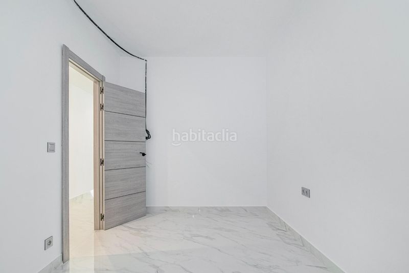 Foto e3bee925-d048-4bef-a64f-375bc7f5d308. Xalet amb calefacció aparcament piscina a Padul