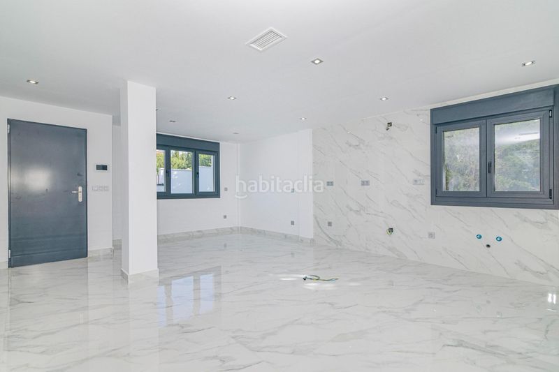 Foto e6b4de74-0aeb-405c-9d6e-62b6a54d510b. Xalet amb calefacció aparcament piscina a Padul