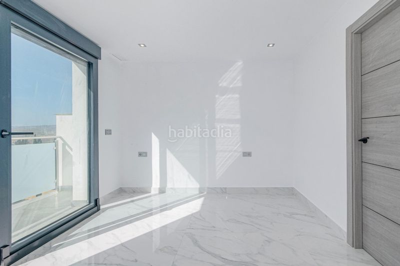 Foto f3c7e97e-3e92-43c2-bf4e-1ad30ff50f23. Xalet amb calefacció aparcament piscina a Padul