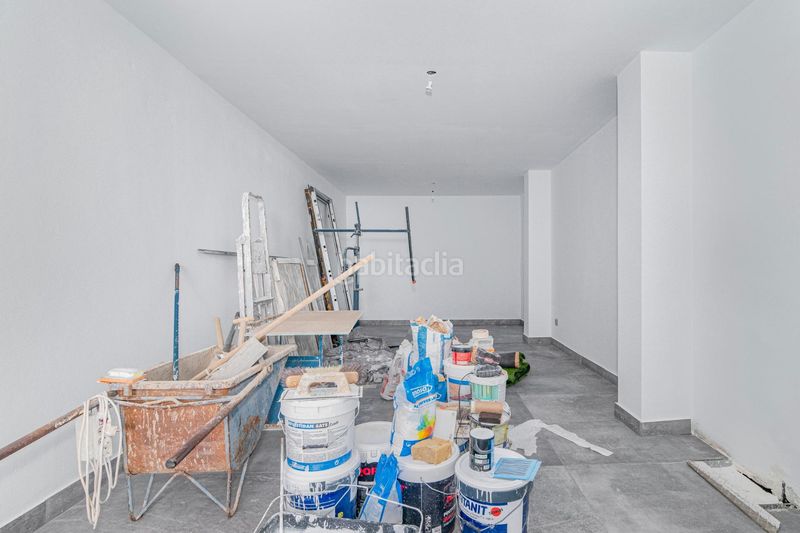 Foto f847227c-b4a5-4718-b37c-d252b456e6b3. Xalet amb calefacció aparcament piscina a Padul
