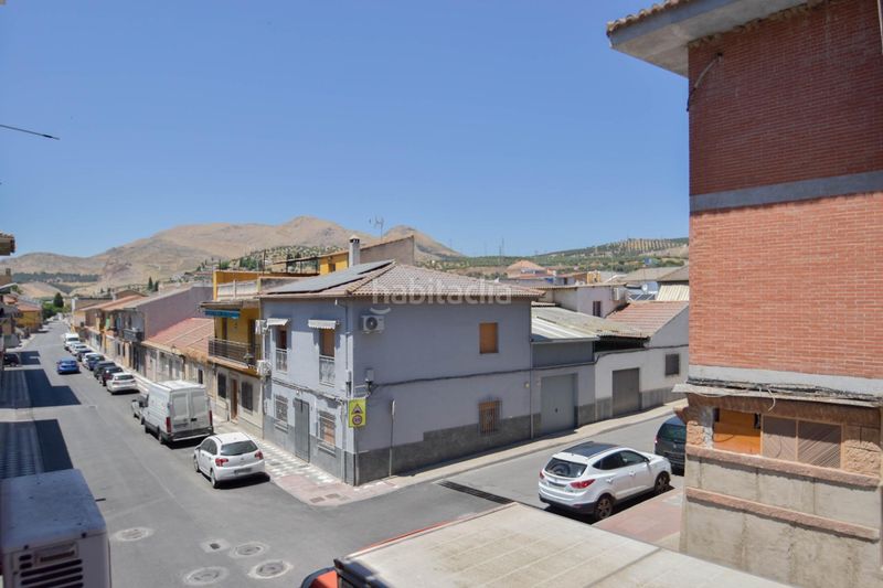Foto 6bbe8728-7cde-4c59-bd89-82dacbca50d1. Pis a Atarfe