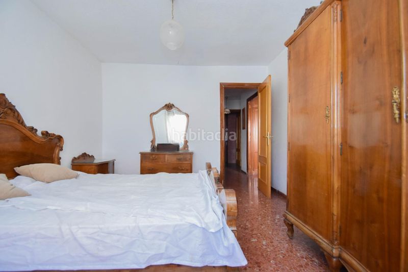 Foto c5b2b287-e2e4-4f78-89dd-249f4b56c6ec. Pis a Atarfe