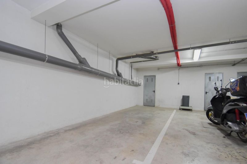 Foto 15c1389b-32e3-45e5-a67a-f7d84bdaabbb. Dúplex amb calefacció aparcament a Cúllar Vega