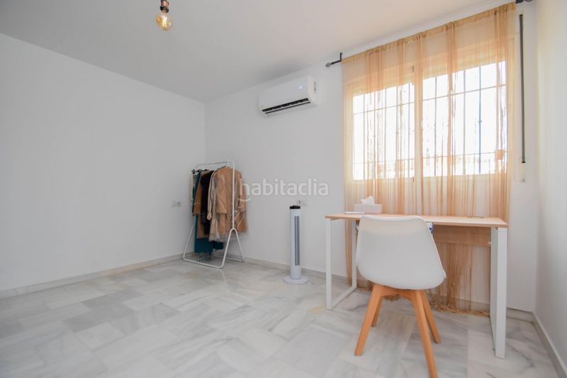Foto d625e903-5d05-4606-9bb3-1051d0da0379. Dúplex amb calefacció aparcament a Cúllar Vega