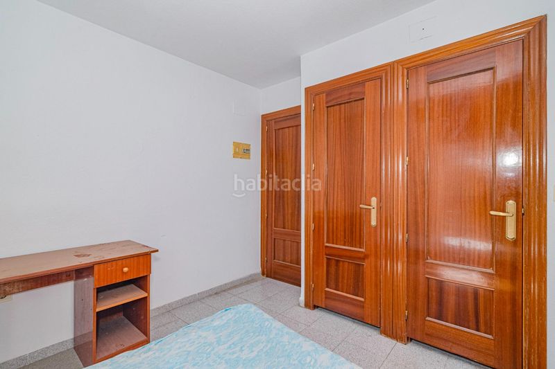 Foto 9c073aed-4902-45e9-8994-47eb1c713865. Xalet amb aparcament a Barrio de Zaidín Granada