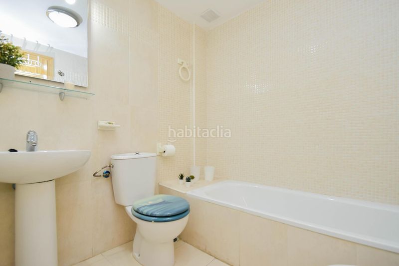 Foto c6dcaacb-91c4-46da-8c6c-91f0fa73b9c2. Pis amb calefacció aparcament a Atarfe