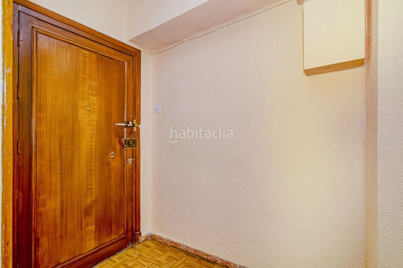 Foto 1f6b5aa9-a7a3-4ad2-a5d1-b675c3120798. Àtic a Fígares Granada