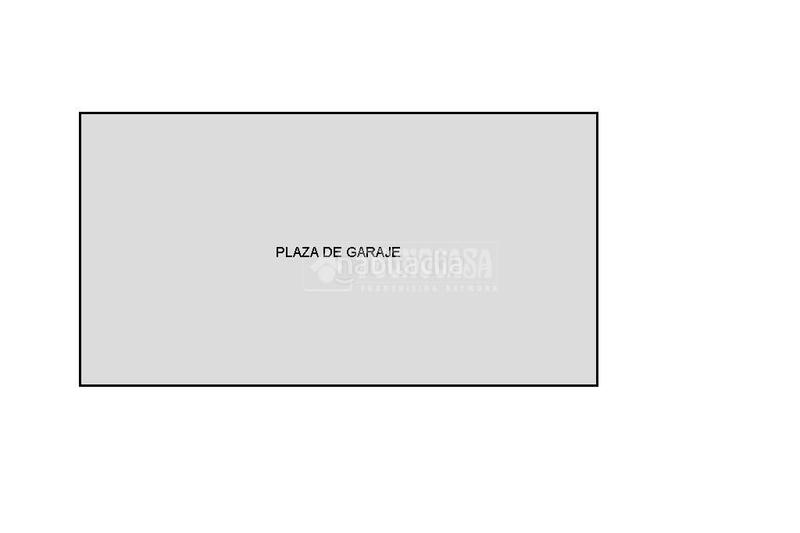 Foto f42a758f-4a4f-47e1-aca3-83b51ade963d. Parking coche boxplaza de garaje en venta en Atarfe