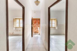 Casa aparellada a Atarfe. Casa en venta en atarfe