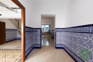 Maison jumelée à Atarfe. Casa en venta en atarfe