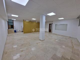 Lloguer Local Comercial a Atarfe. Local comercial en alquiler en atarfe