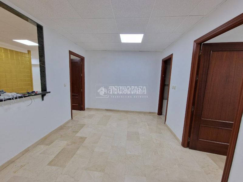 Foto 0e161672-c4ae-4f1b-9506-c98e2458dc91. Alquiler local comercial  en alquiler en Atarfe